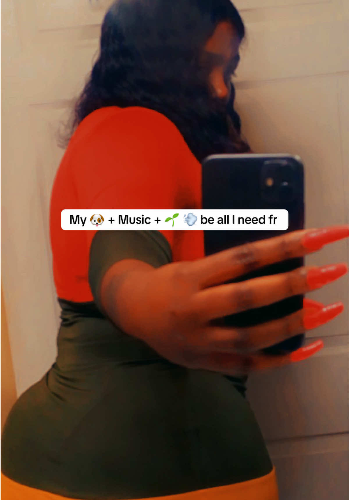 @YT: MZPRETTYDOPE 💕