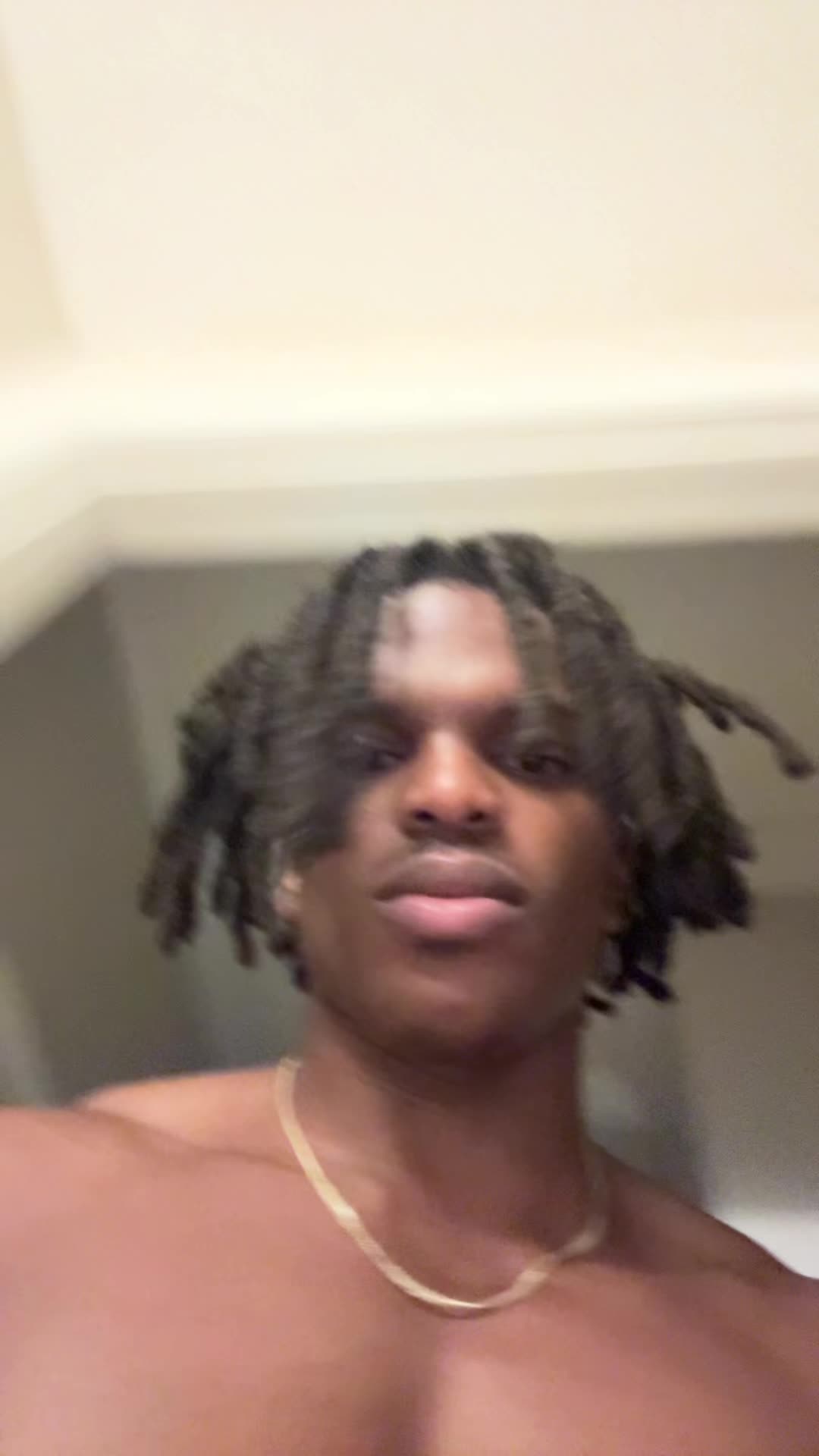 @Nick
