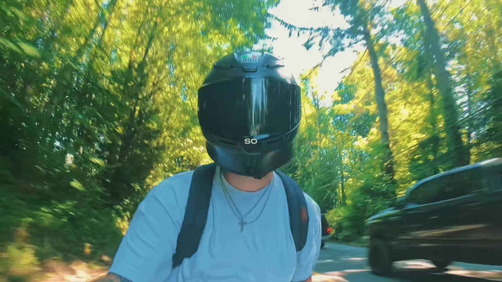 @TylerKaye