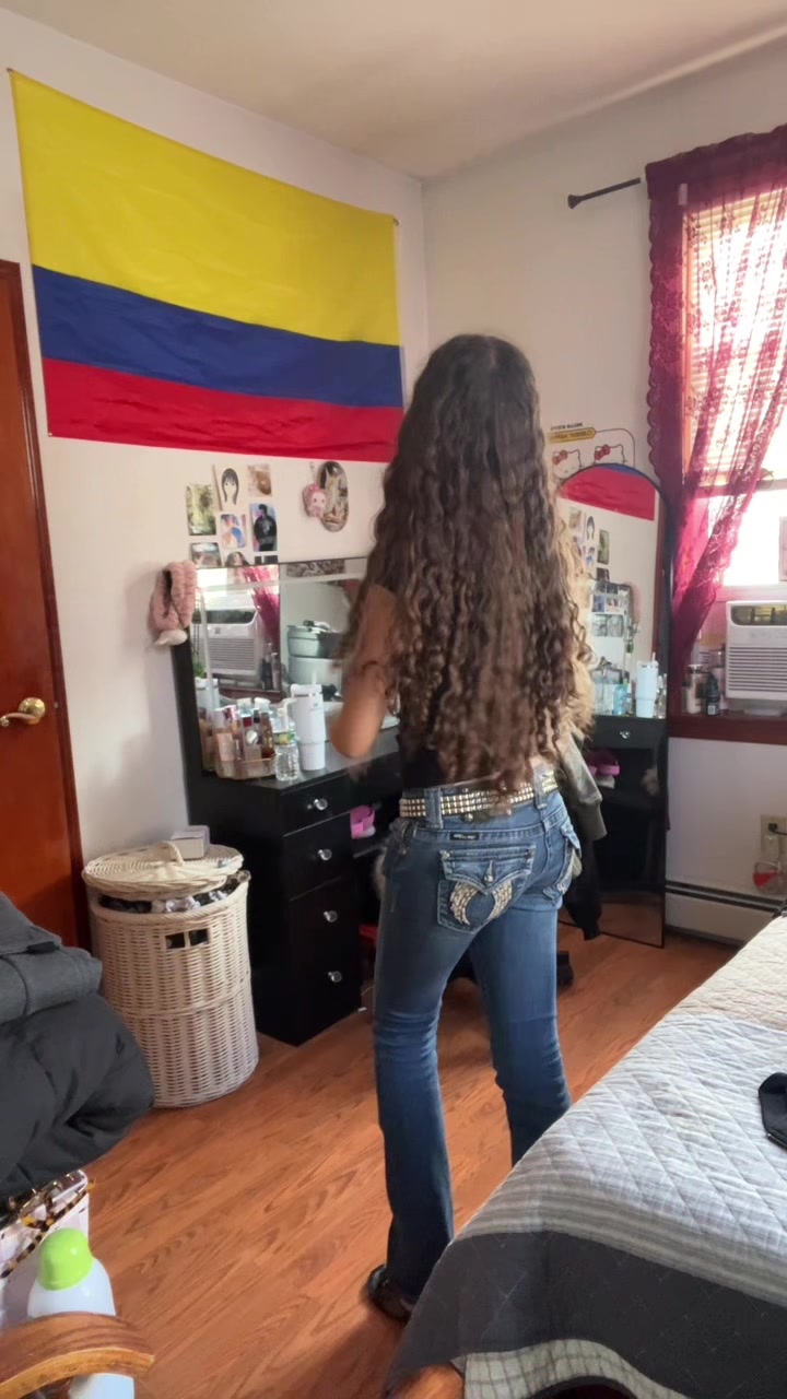 @genesis