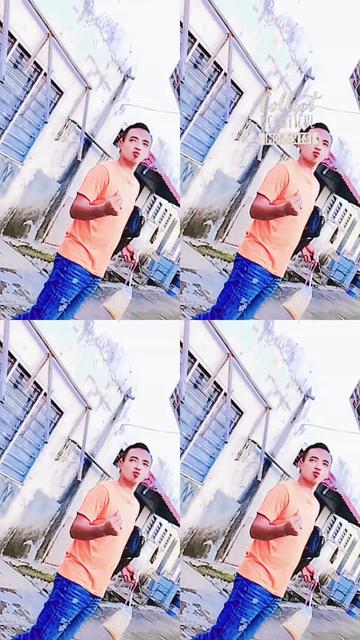 @TKW GEMOY lumajang