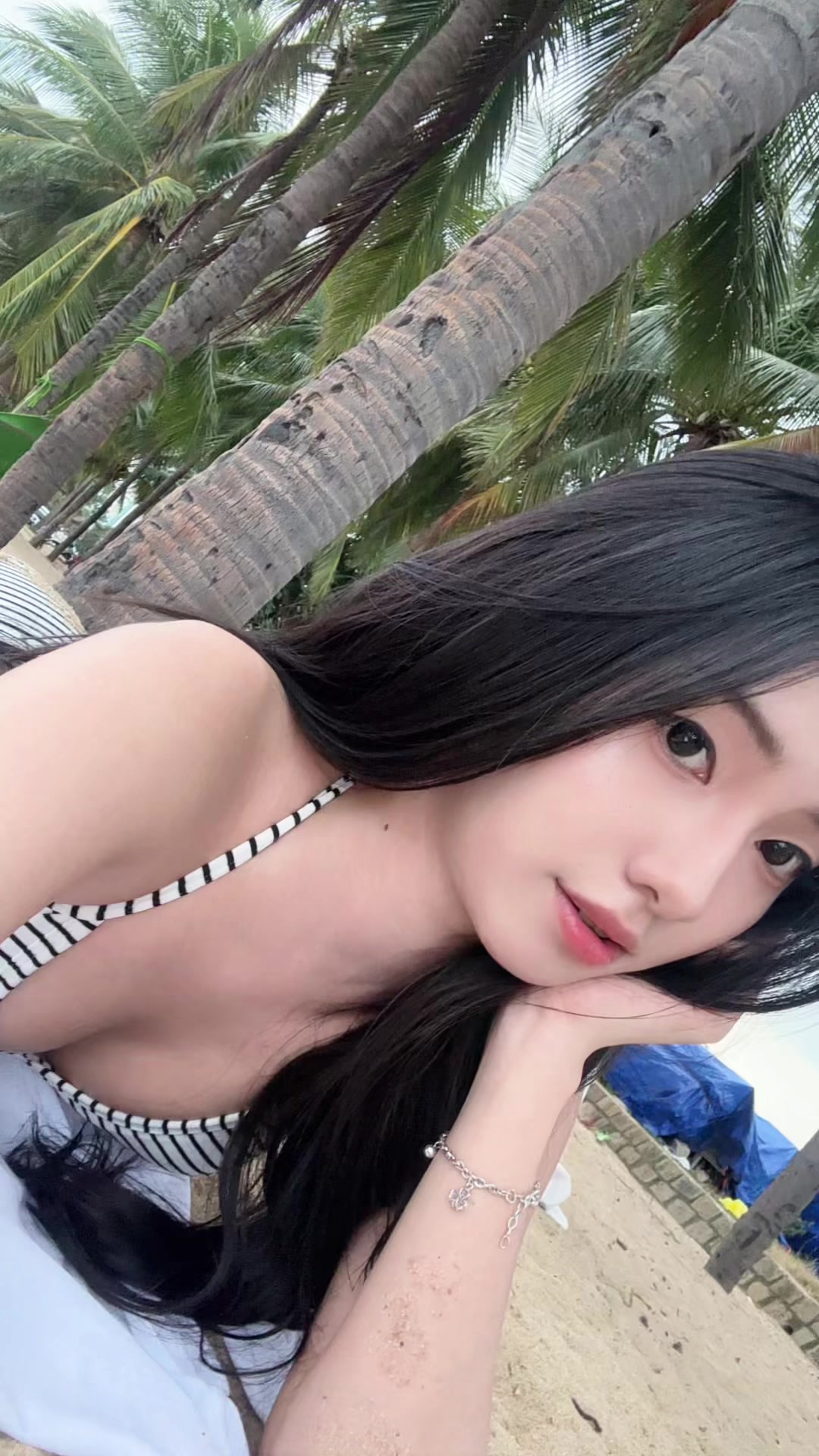 @1 mí ghét hành