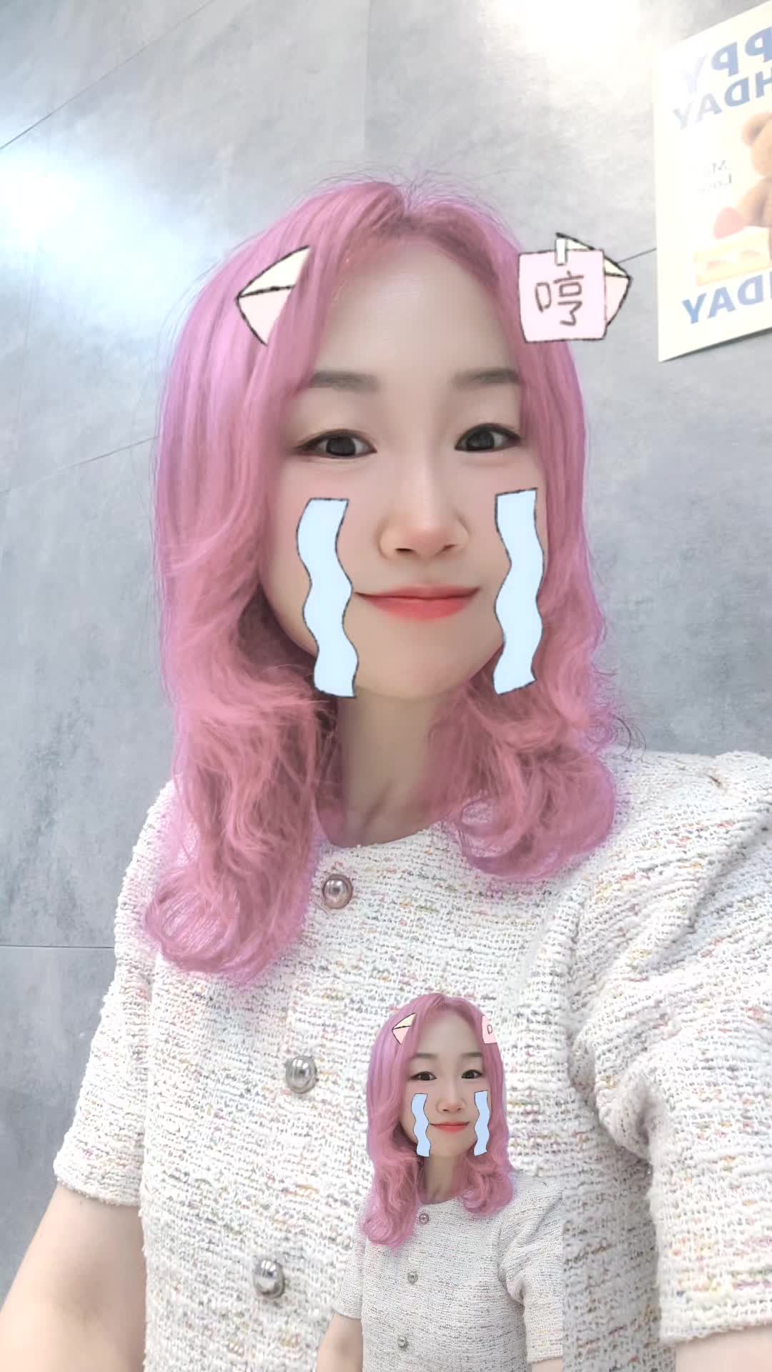 @์ฌ_๋กฑ