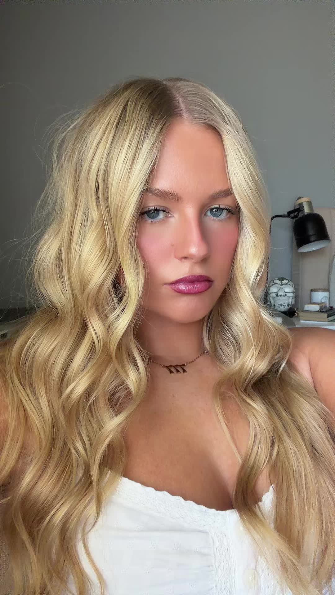 @tay