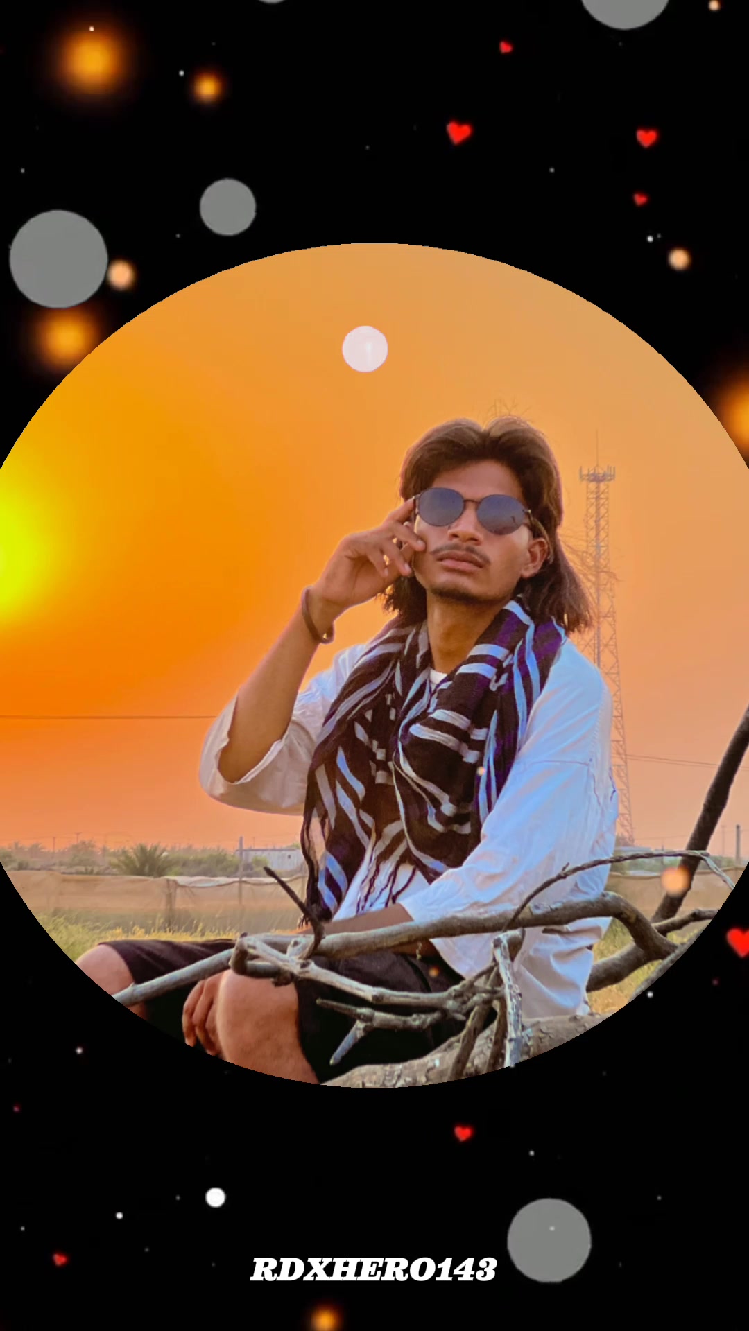 @SonuHero🥷