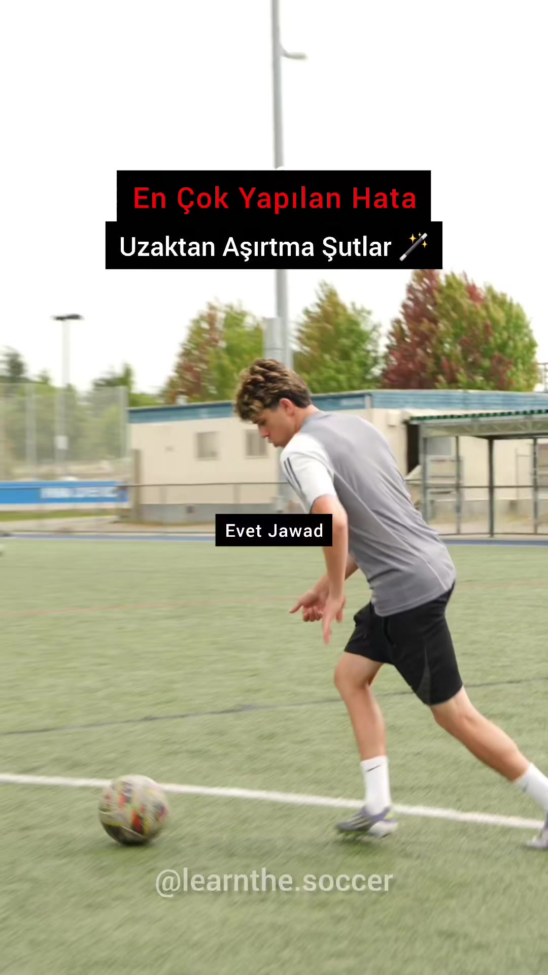 @Learnthe.soccer