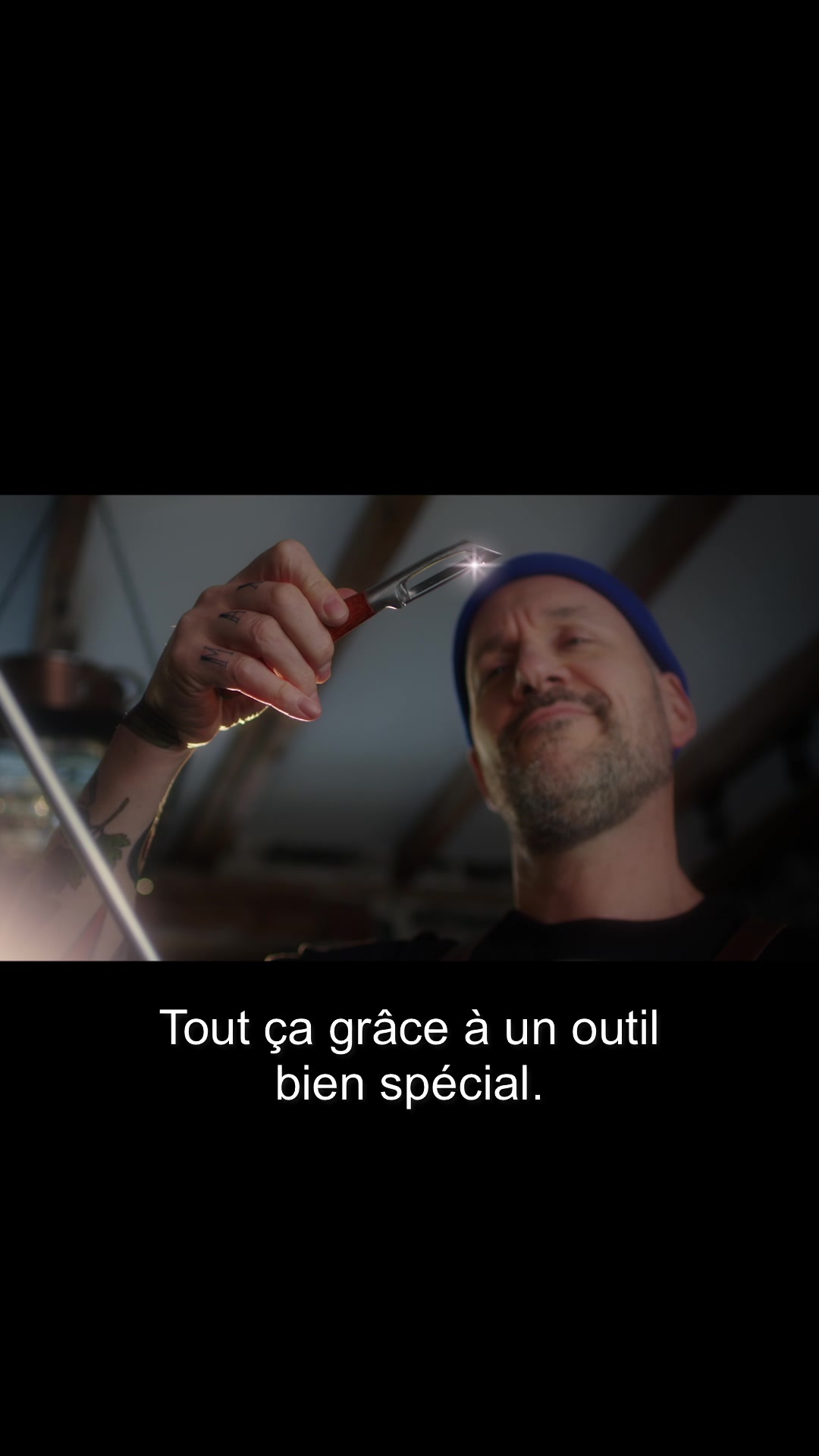 @Maxi