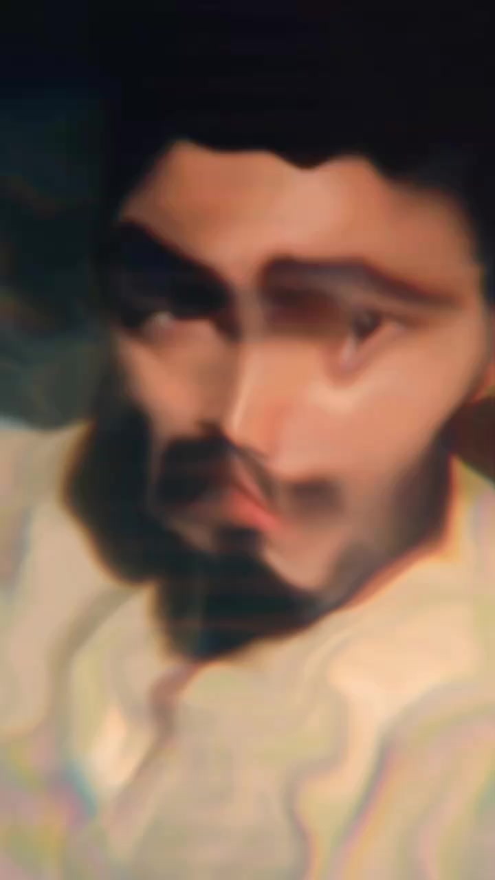 @👑 ANSARI BADSHA👑