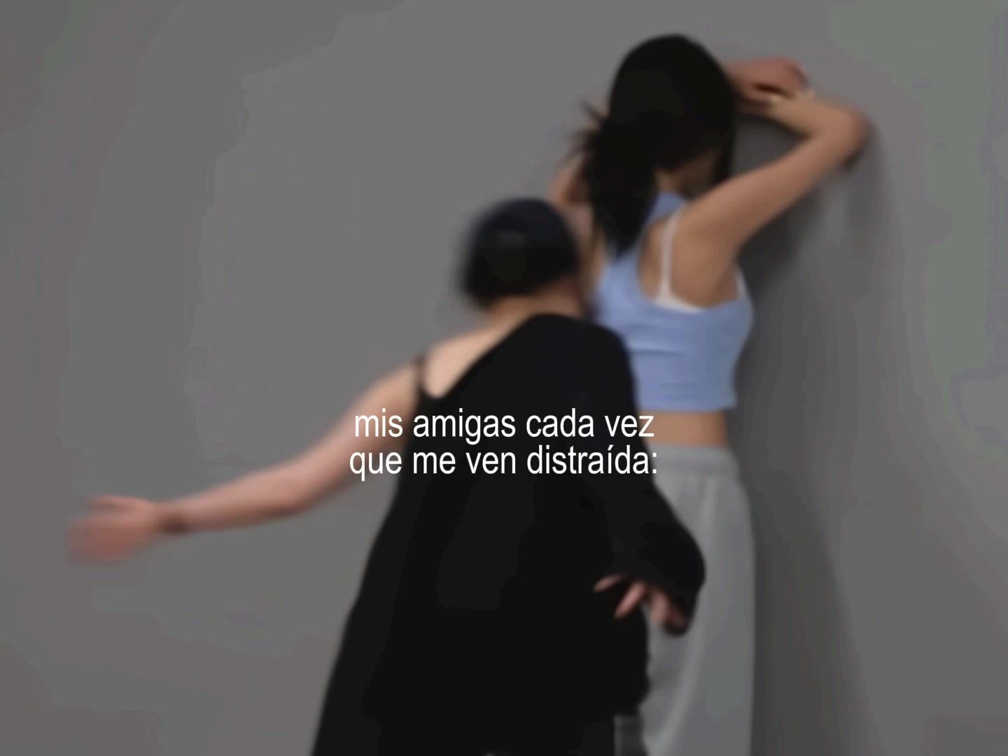 @d i v a