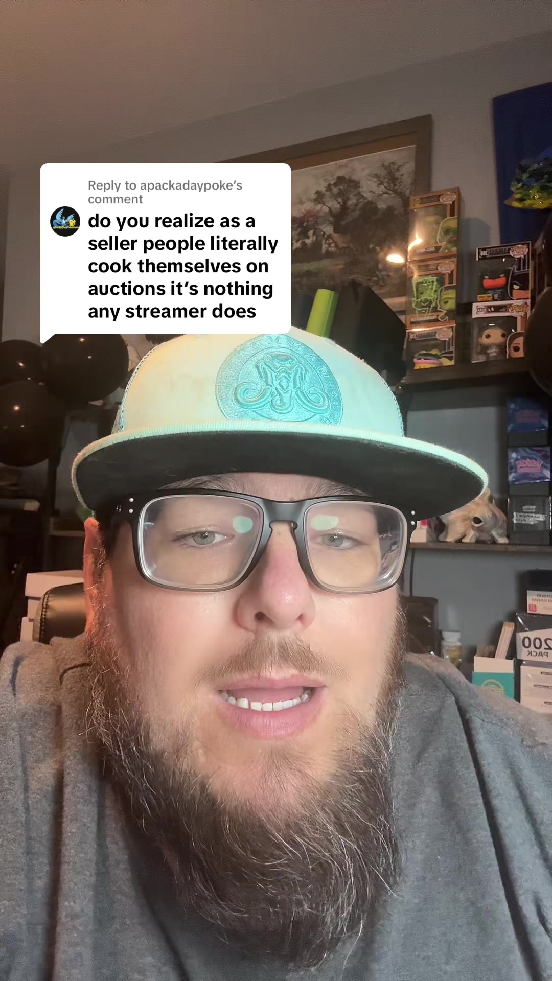 @GhostHustleTCG