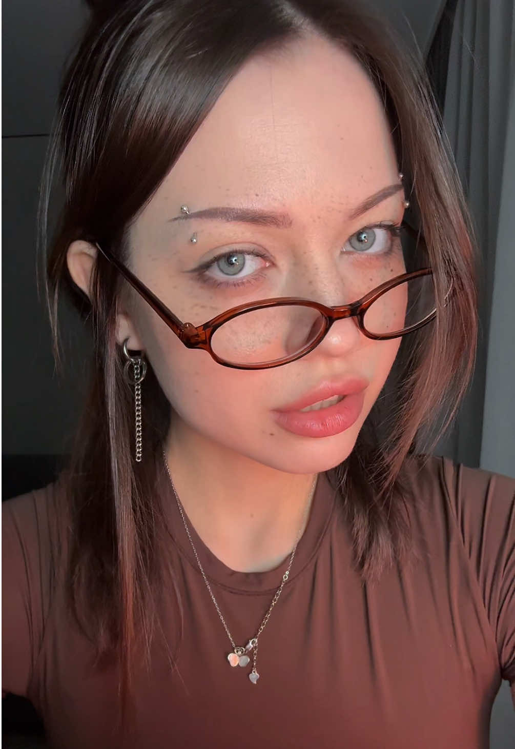 @terisha