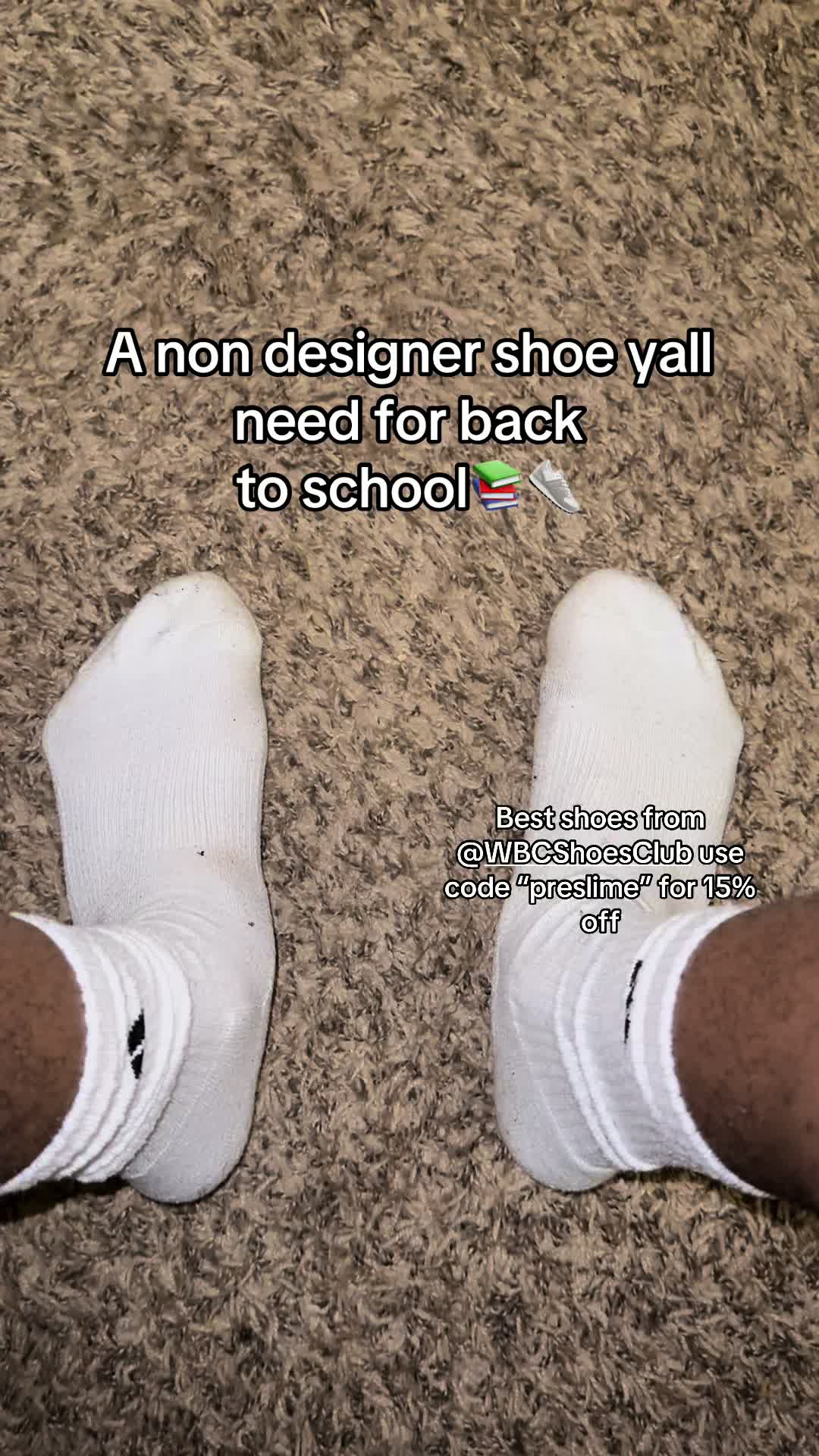 @😵