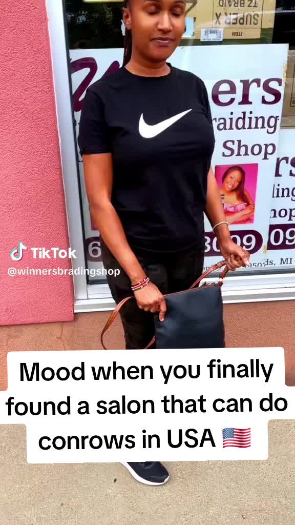@Njeri Wanjiku