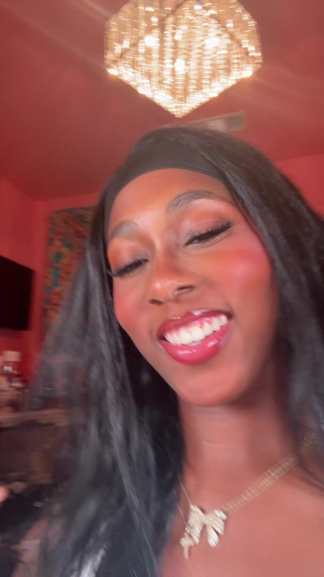 @jilliandawnsowell