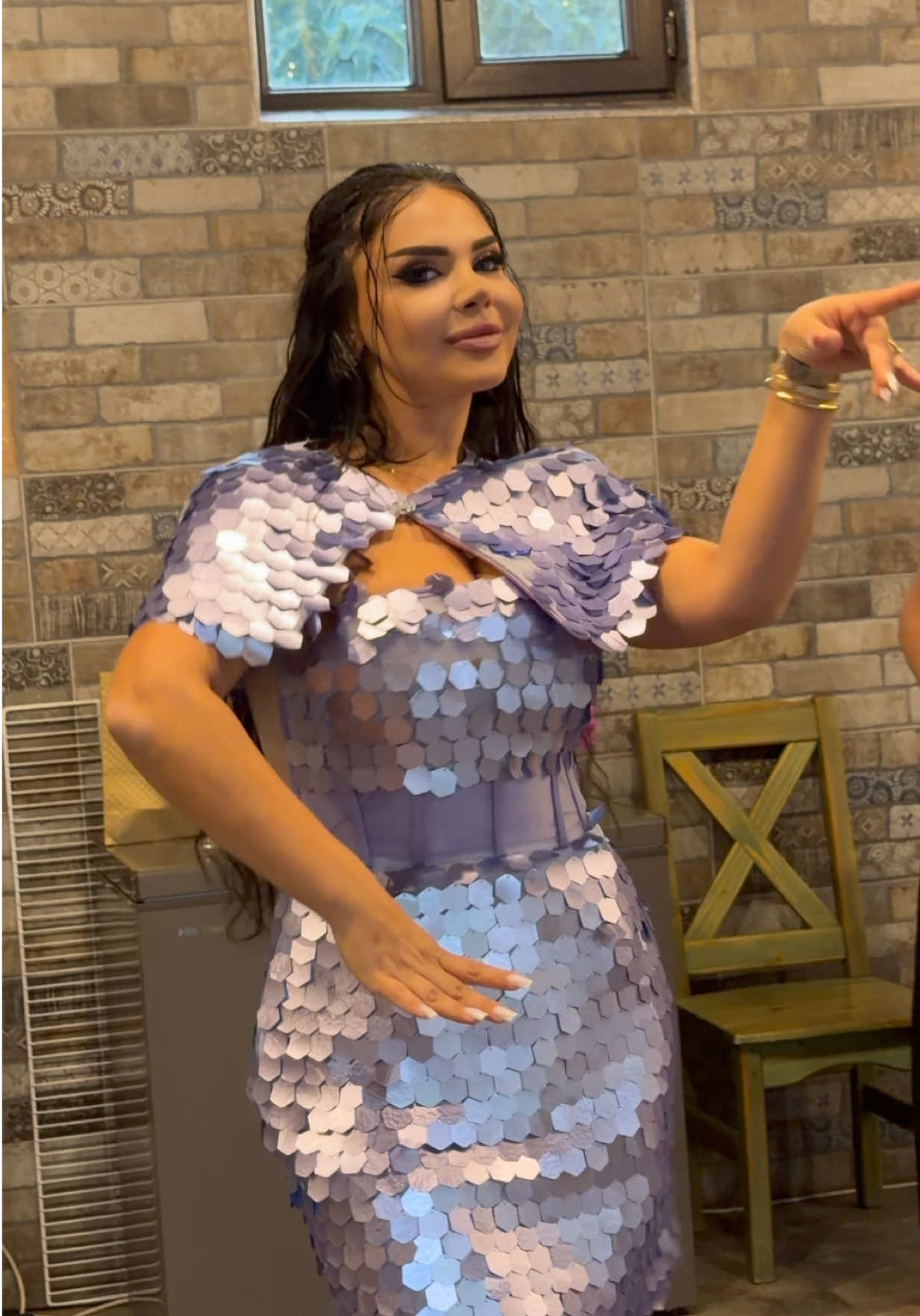 @💎ЖАННА_НАРА💎