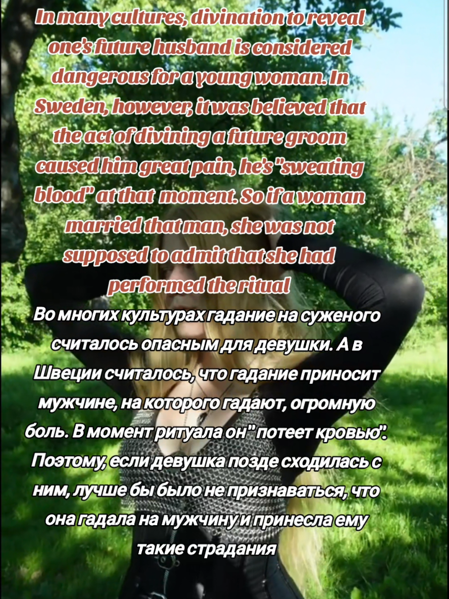 @gråtepil🇷🇺@
