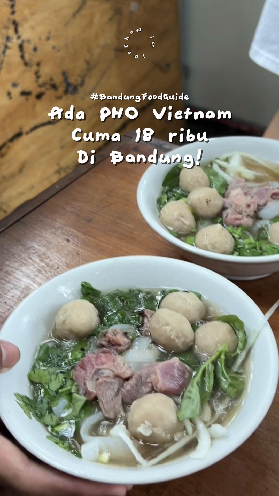 @Kinan dan Makanan★~(◡ω◕✿)