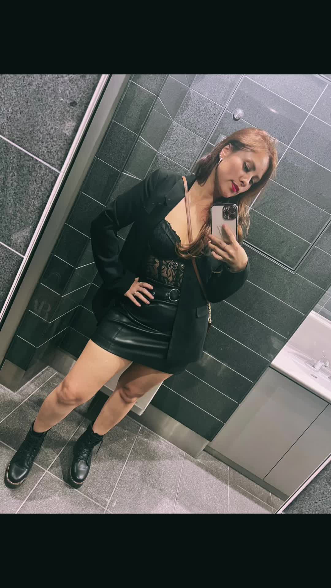 @Farāsha🦋
