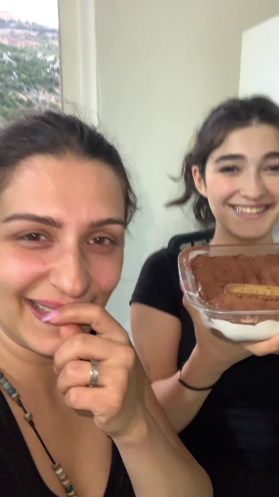 @Rita najem
