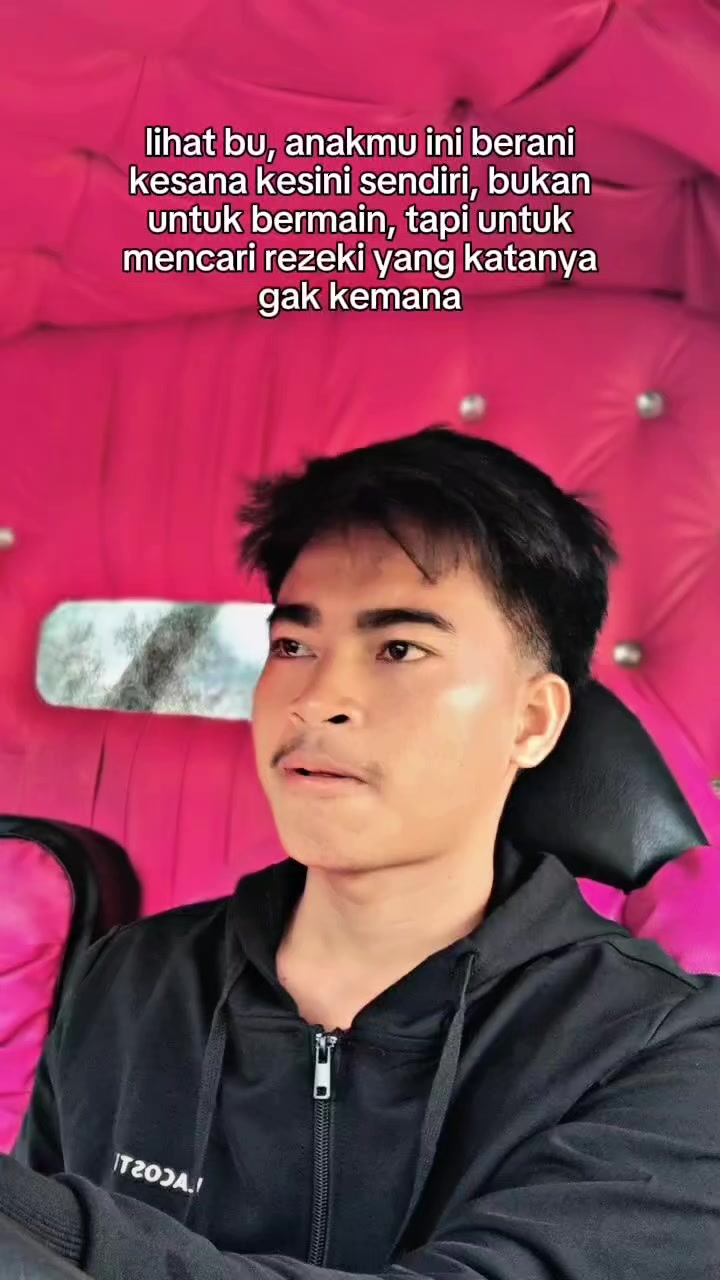 @Aby