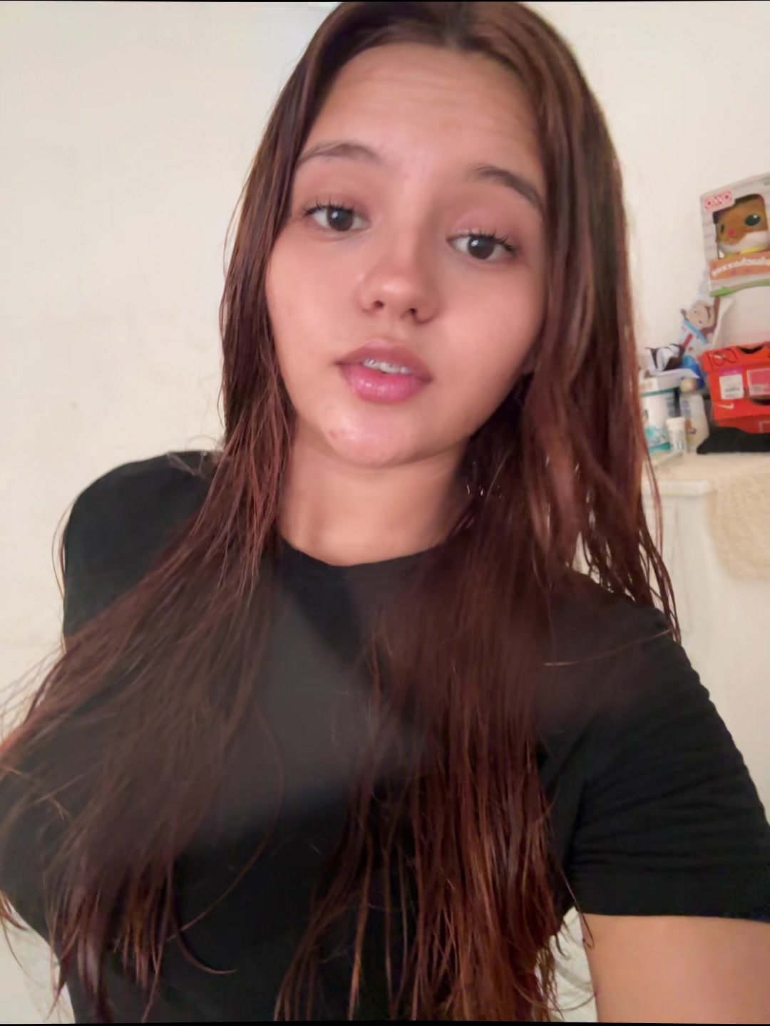 @Destiny.07