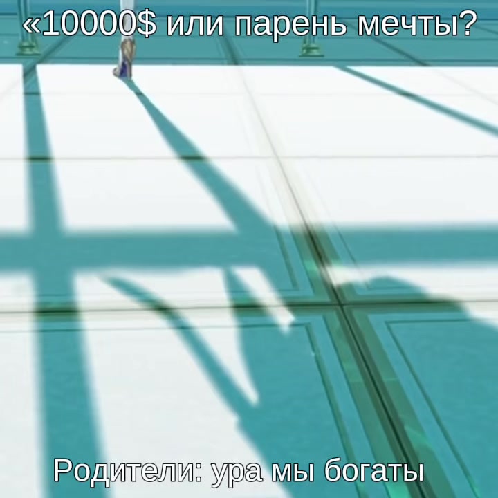 @:꣓ . m0nа૮ ᴗ͈ ˕ ✙╿ྀི꒱ -