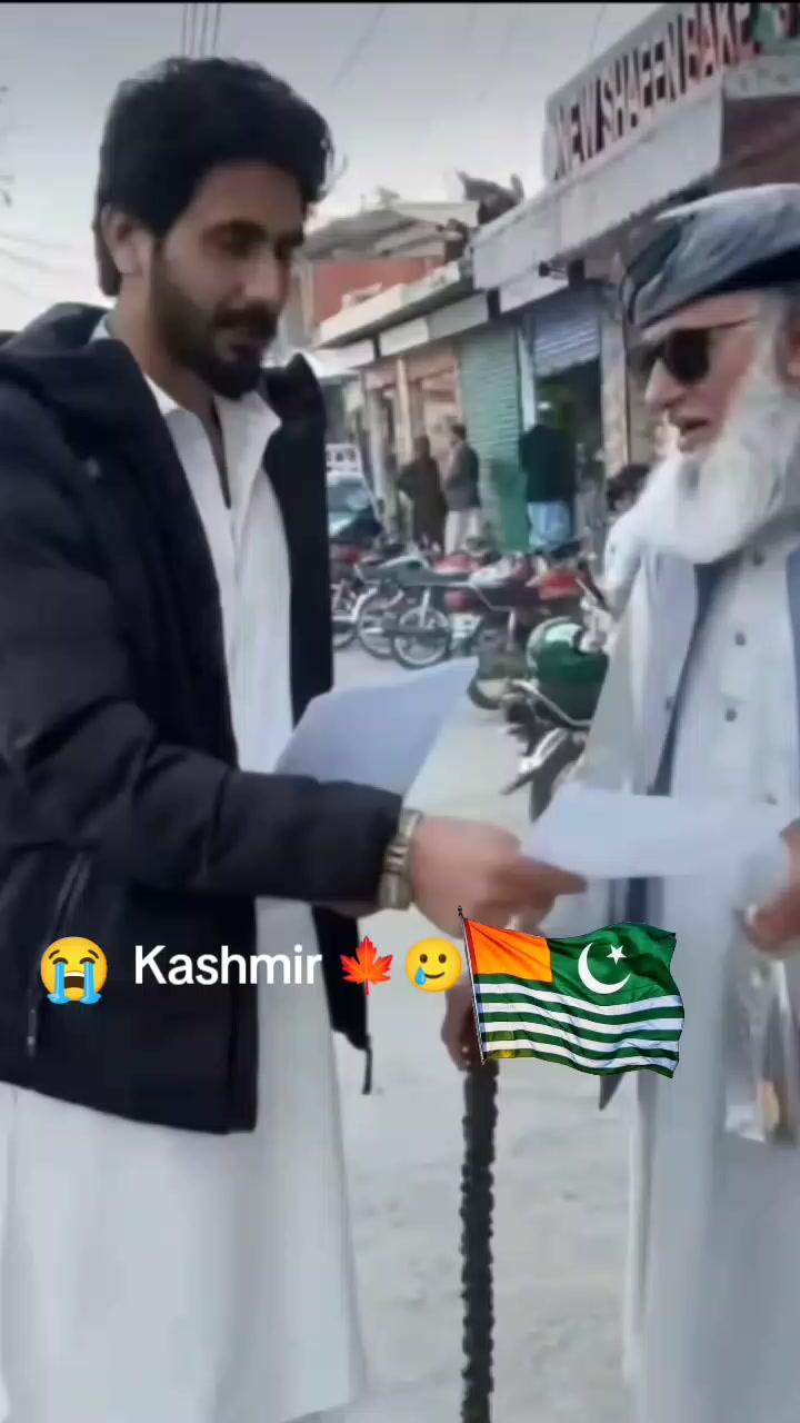 @kashmir 🍁Raja mudassir 07🇨🇦