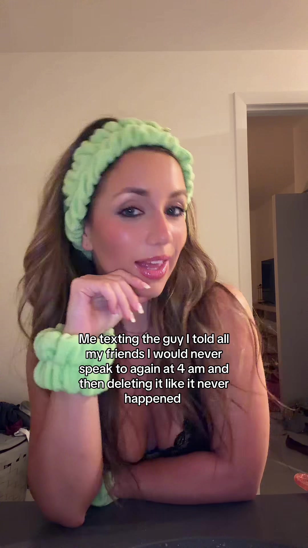 @Allie🌸🤍🛍️