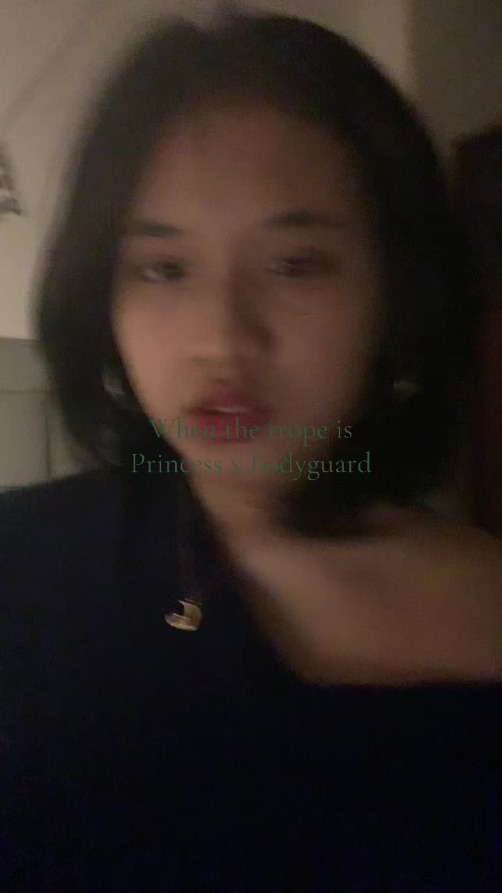 @t 🐅