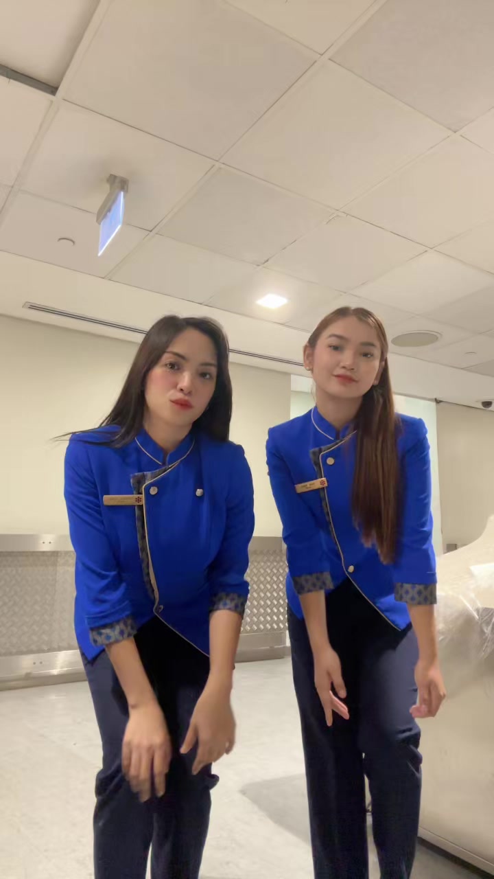 @Trishiaaa🇵🇭🇪🇺