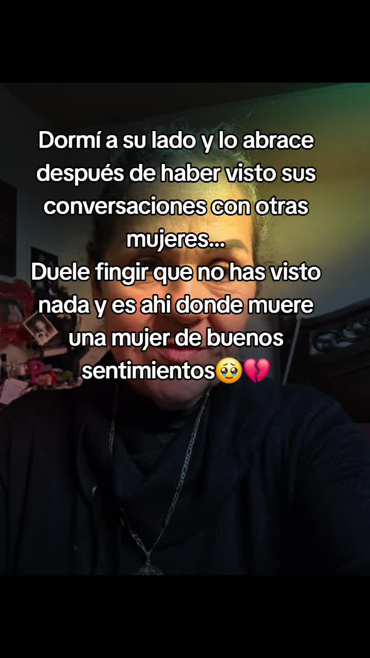 @Blanca Gutierrez