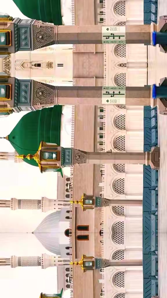 @❤️✨ZüKhRäF KhÄñ✨❤️