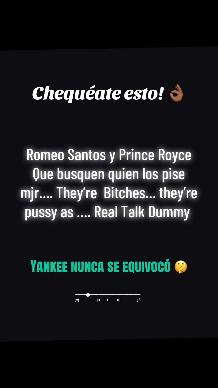 @deeboii410
