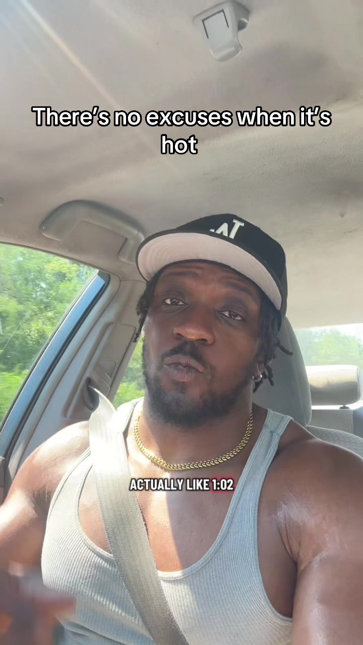 @KB