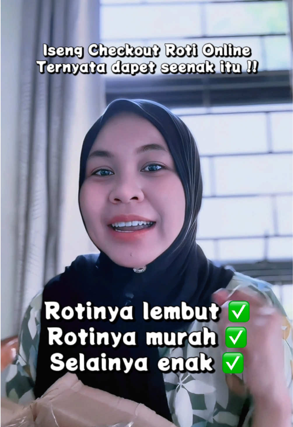 @spilspilbelanjaanviral