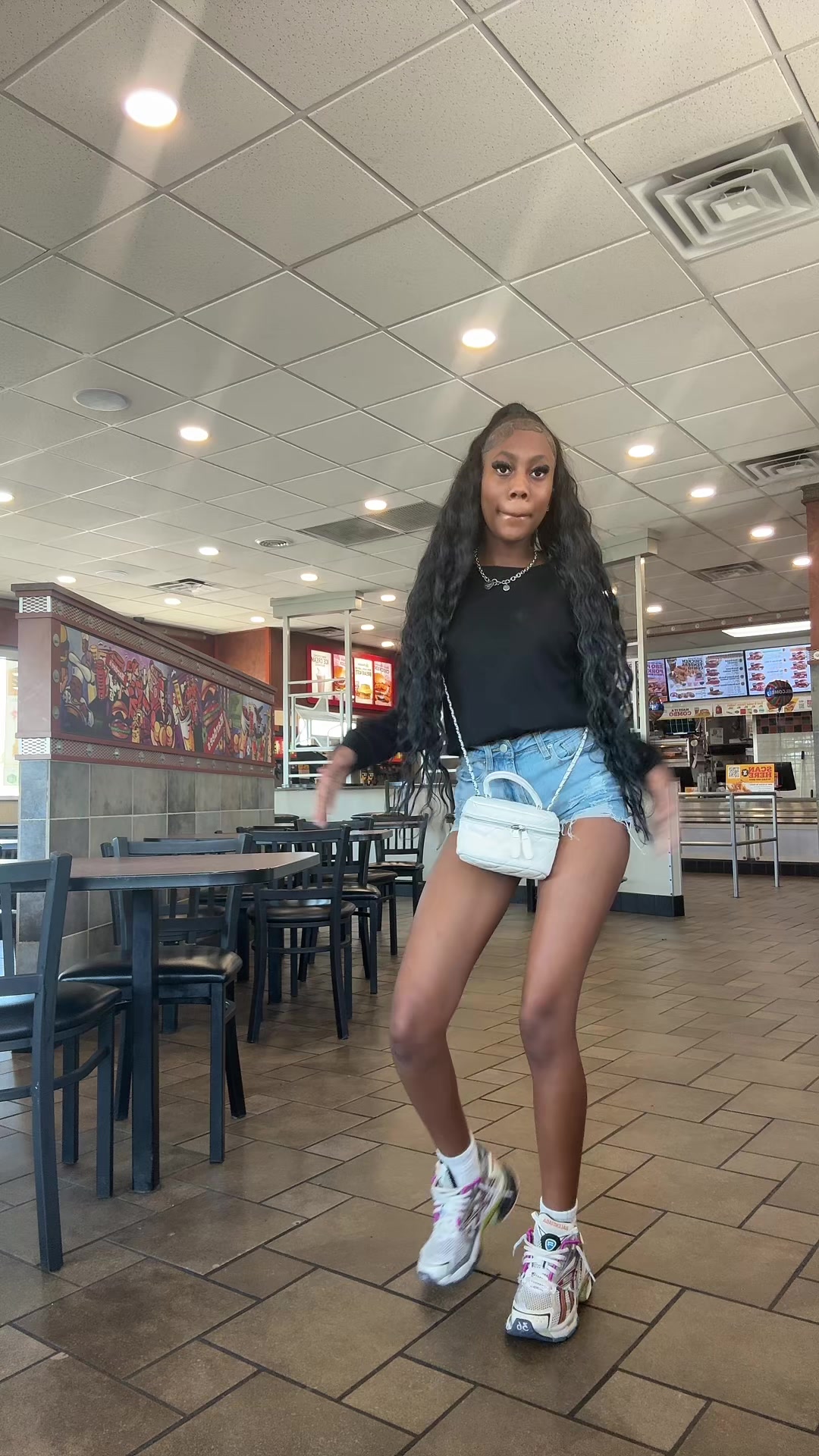 @prettyredbone🍒