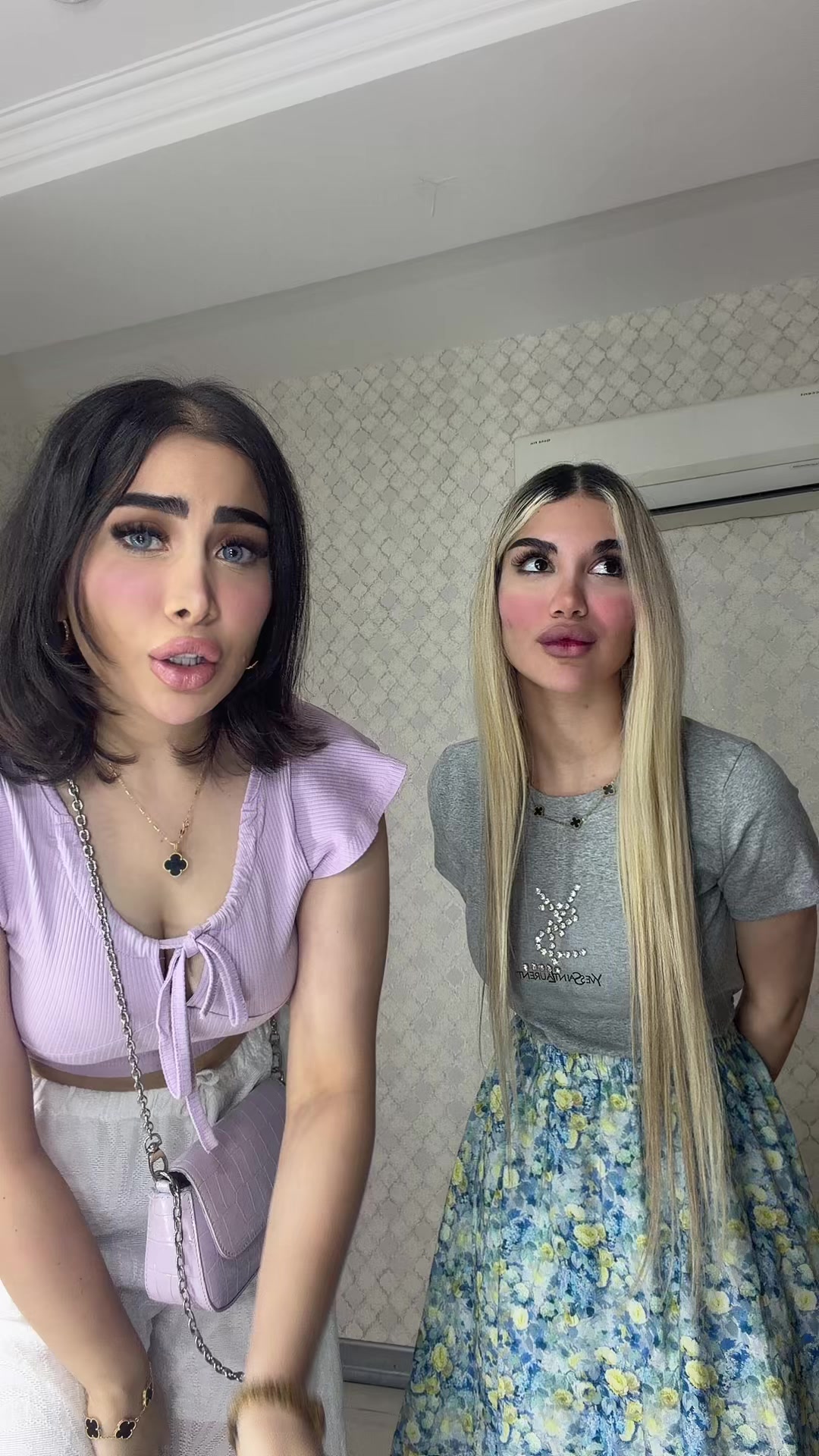 @Meysora