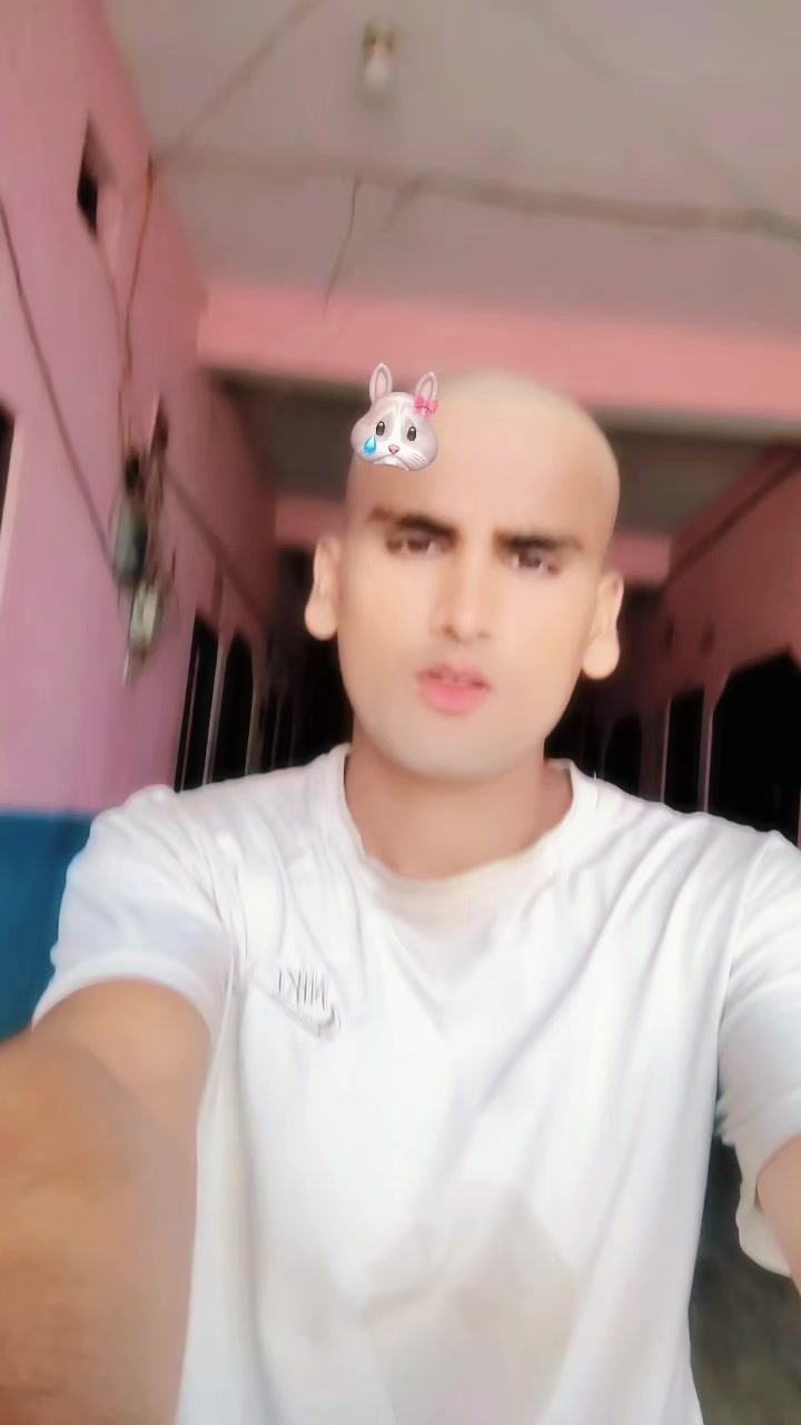 @👑ֆนℜ₳ℑ🤟🅹🅰🅸🆂͢͢͢🆆🅰🅻🦁