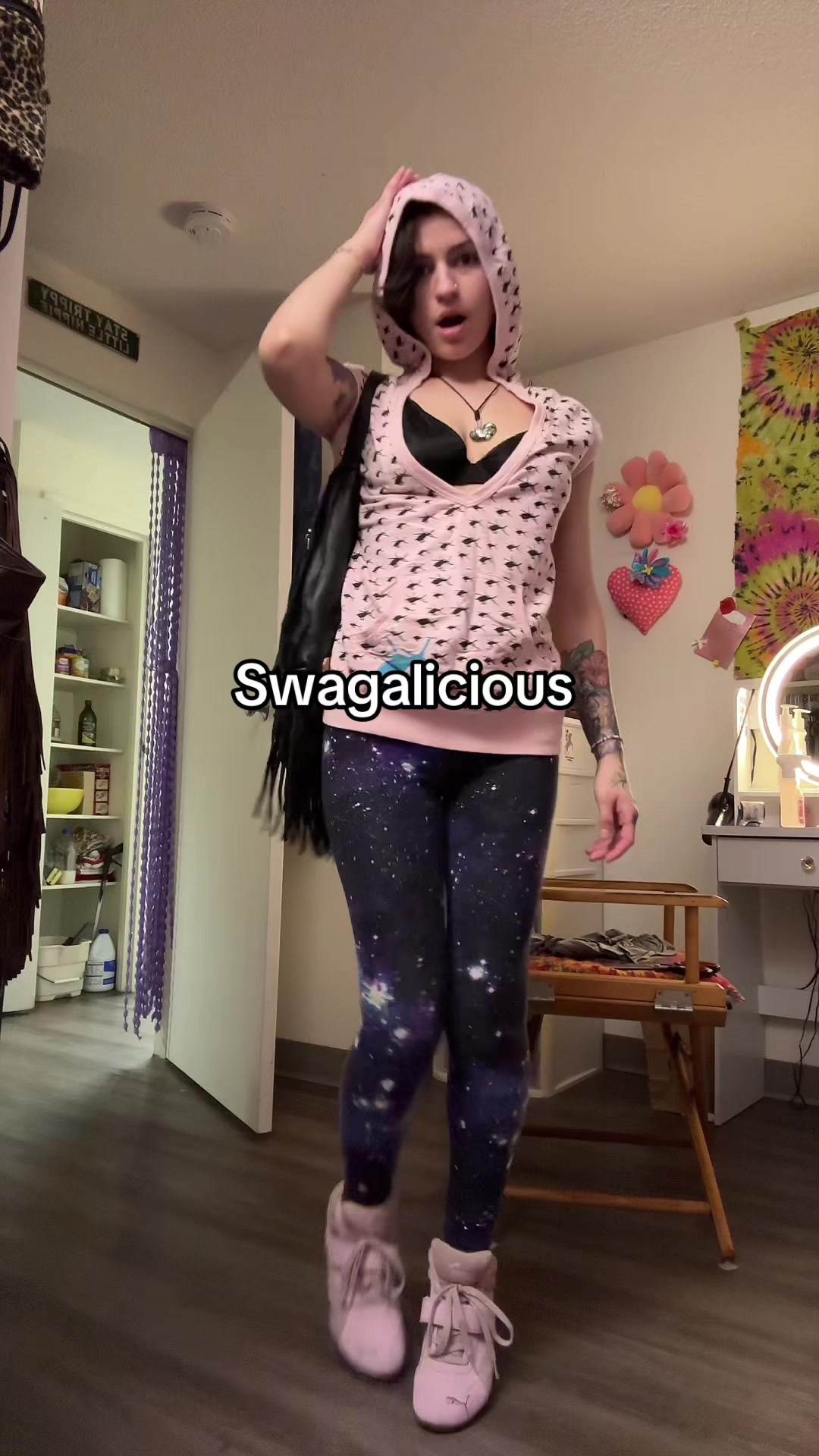 @🦄