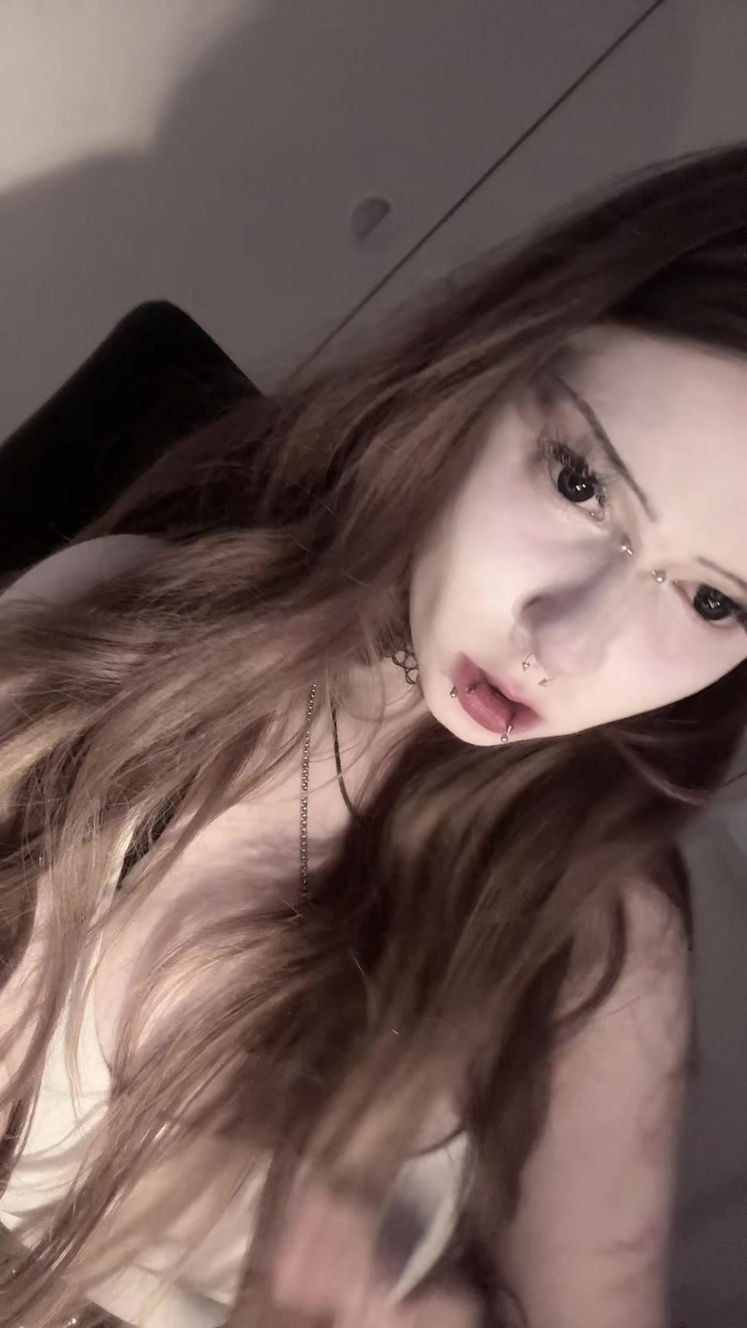 @лола <33