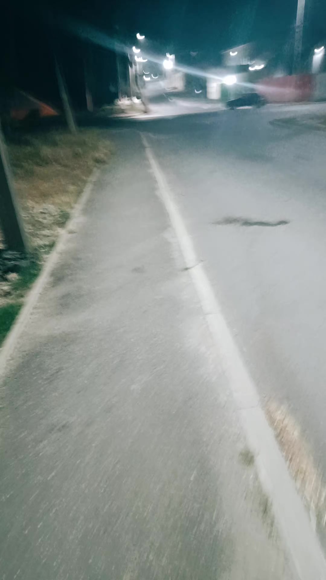@оллох буюк