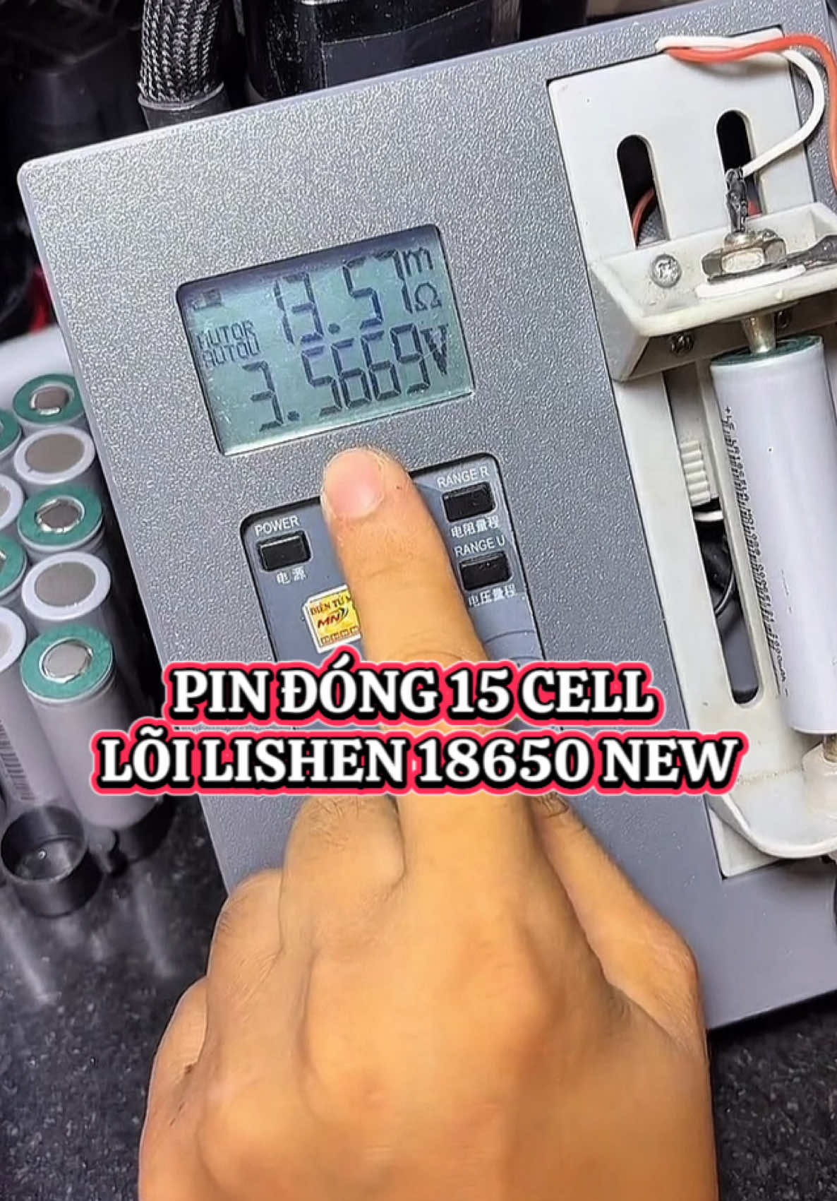 @Pin Minh Nguyễn 83St