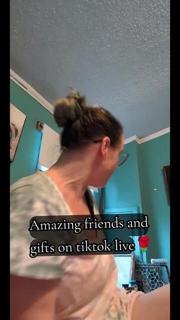 @MamaKat2185