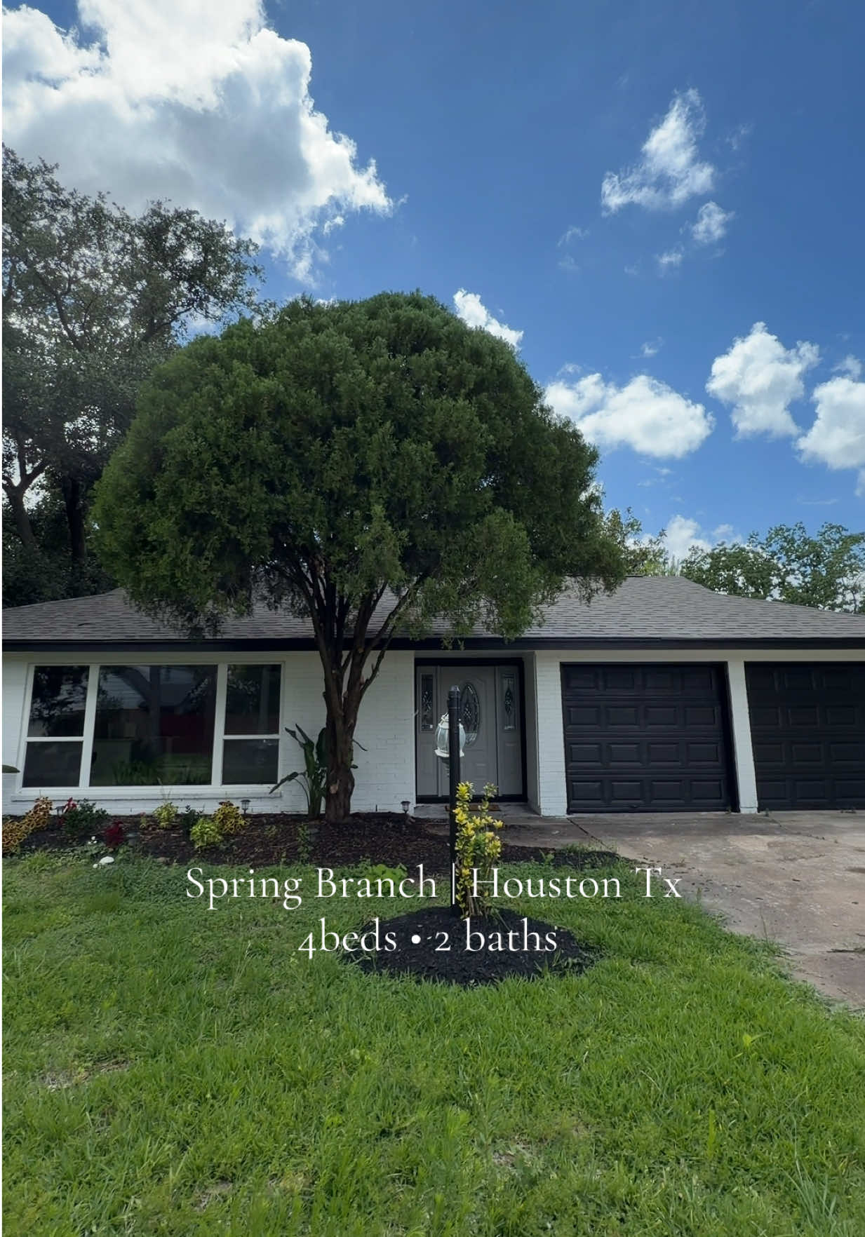 @Frania | Htx Bilingual Realtor