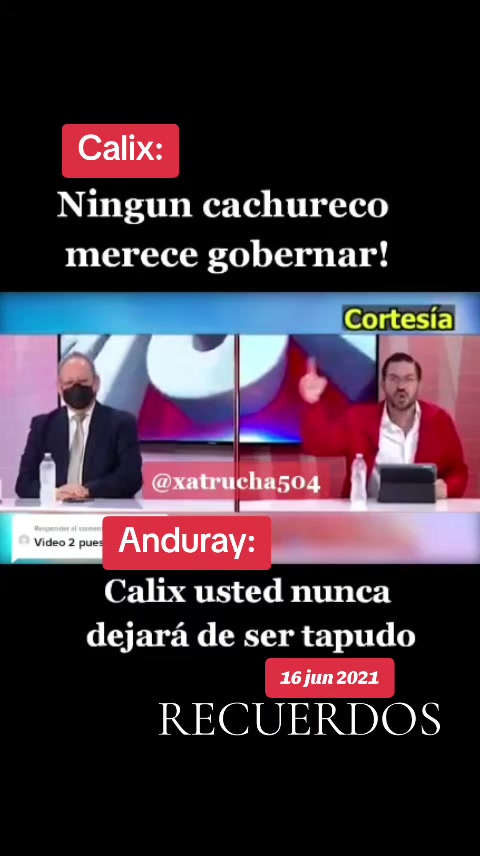 @Abog. Ant&uacute;nez XATRUCHA504