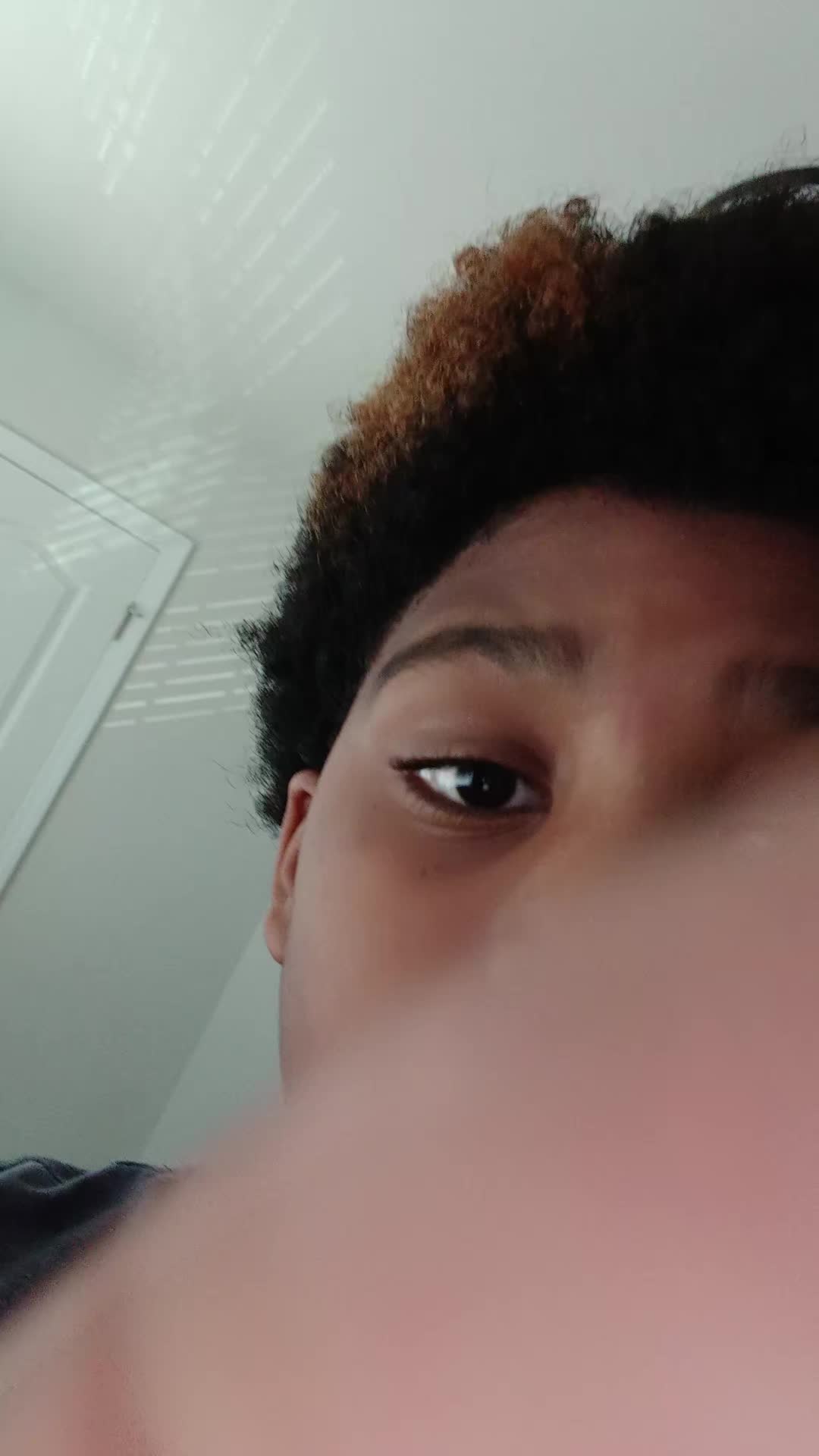 @Dwinko