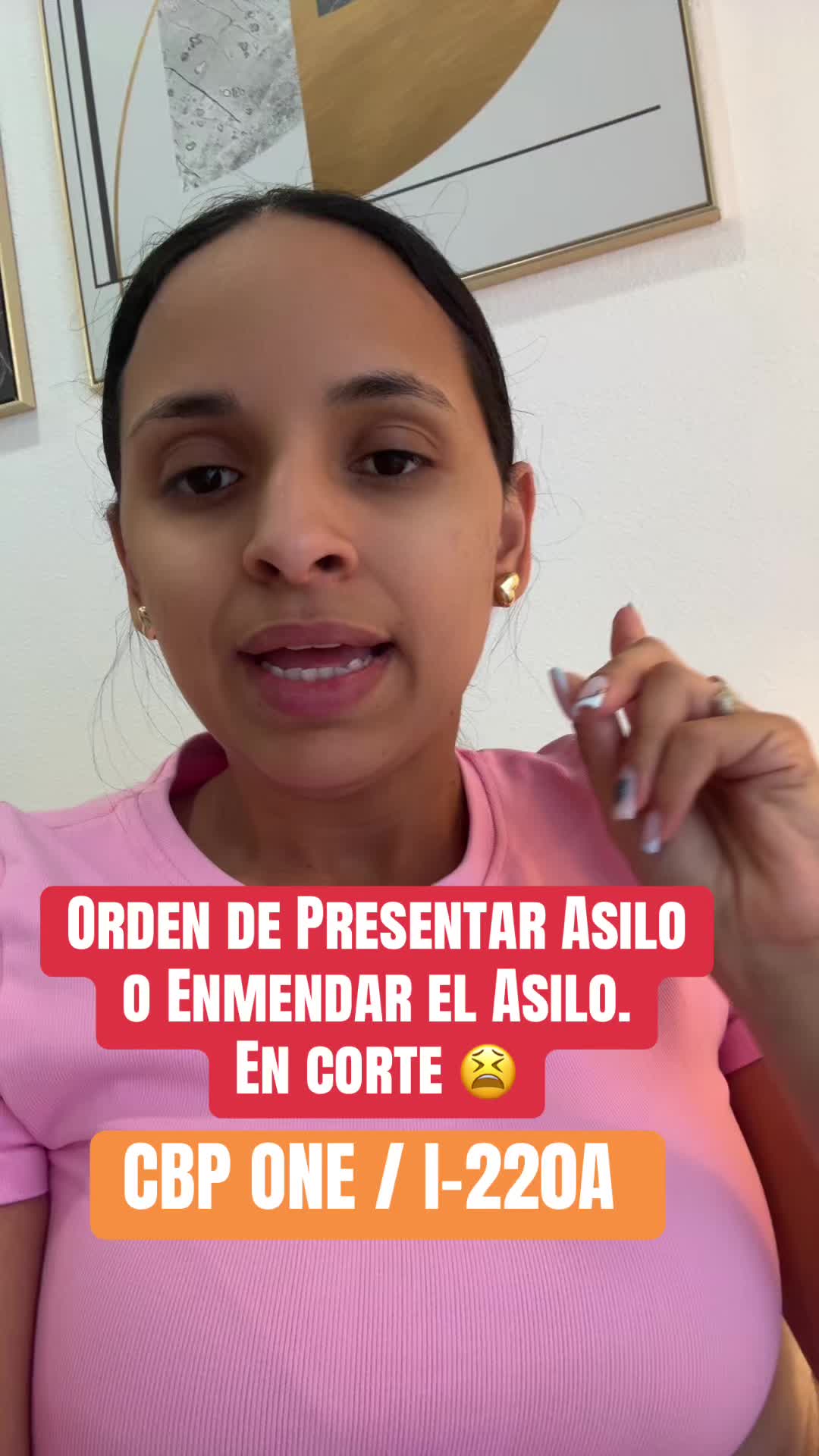 @DORADO ALL SERVICES