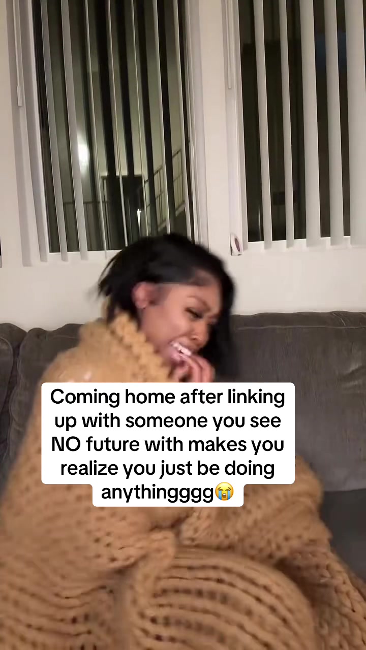 @Yahneofficial
