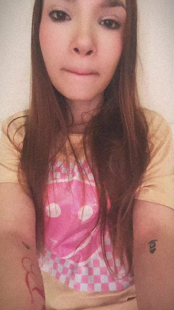 @Queen Driaa😍🤏🏻