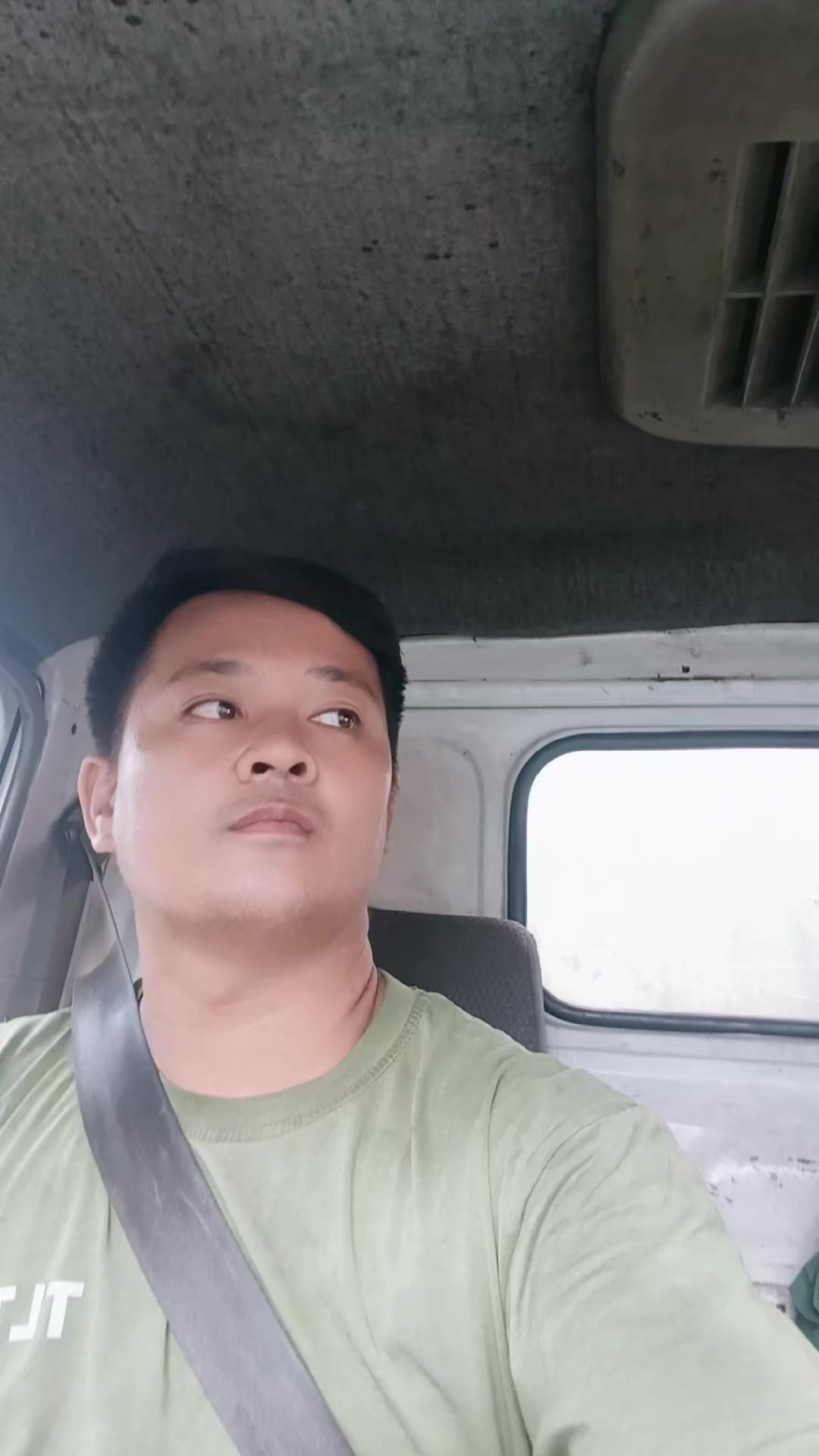 @Robert Vlog ge😂